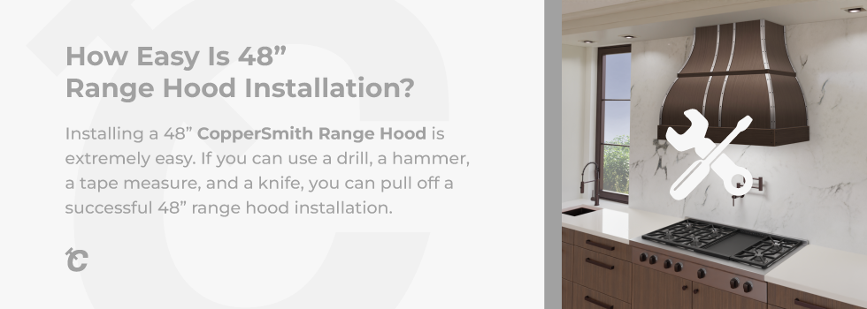 48-inch-range-hood-installation