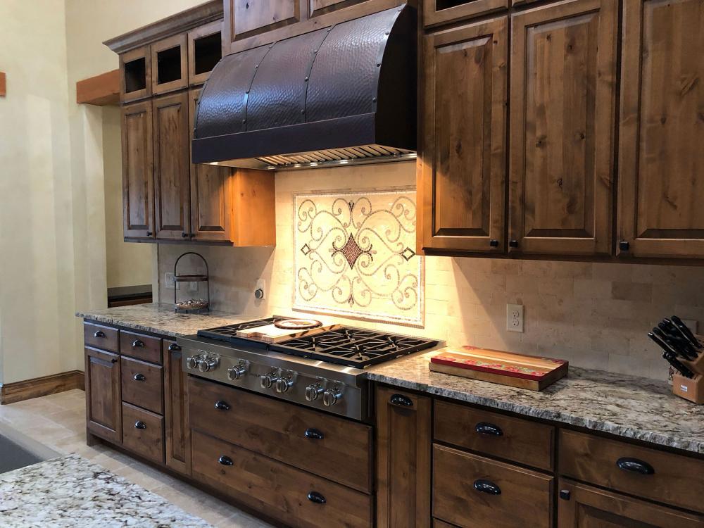 What Is a Range Hood and Why Do I Need One? - Dengarden