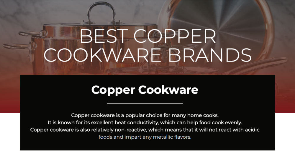 https://www.worldcoppersmith.com/media/.renditions/wysiwyg/best-copper-cookware-brands.png