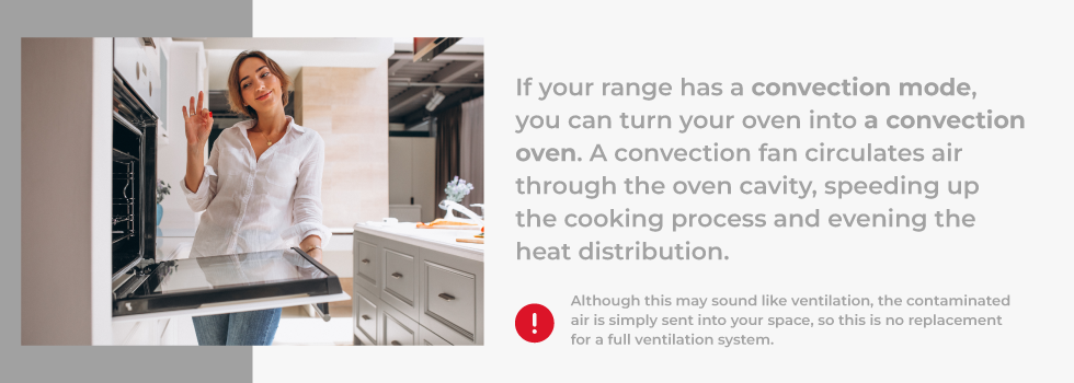 convection-mode-range