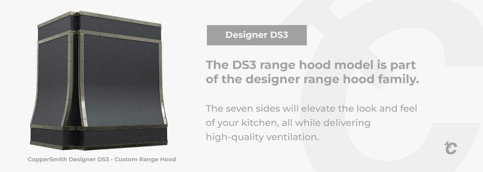 designer hood