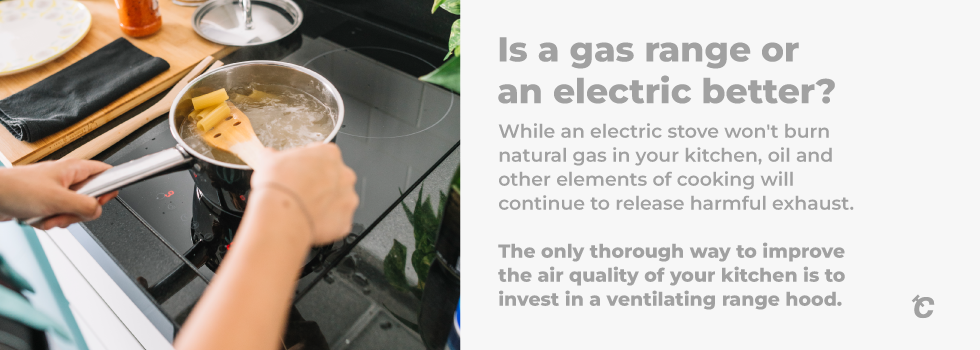 electric-vs-gas-stove