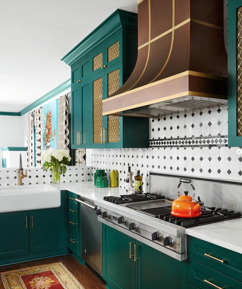 https://www.worldcoppersmith.com/media/.renditions/wysiwyg/green-cabinets.png