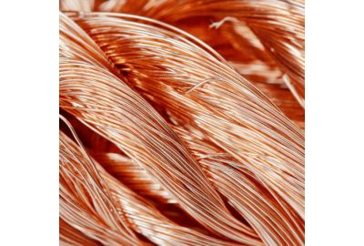 10 Common Uses for Copper