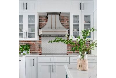 25 Easy Kitchen Upgrades