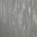 Solid Surface - Dark Grey Waterstone