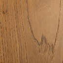 Solid Wood - Oak - Barley