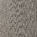 Solid Wood - Oak - Grey