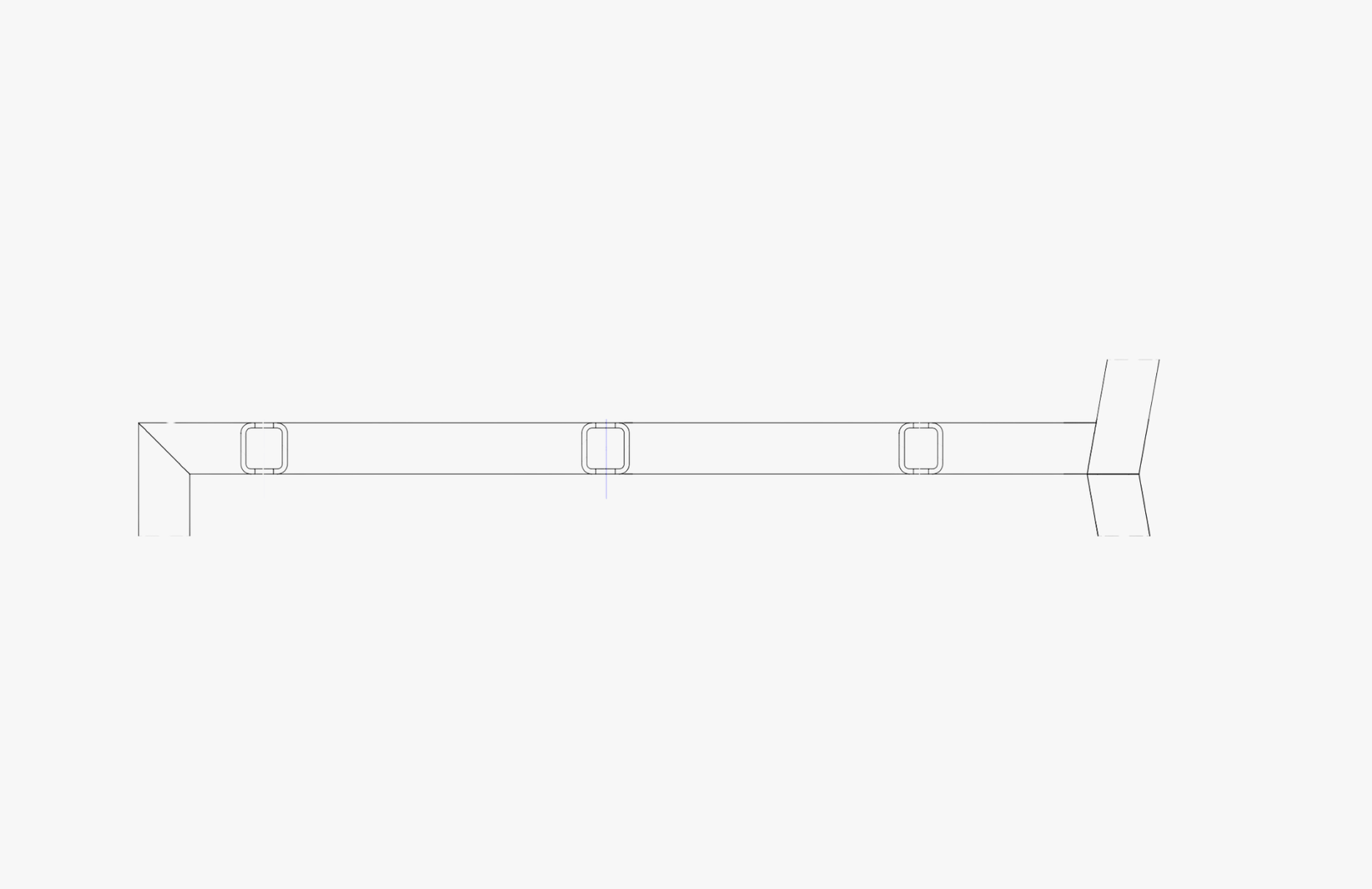 table size guide