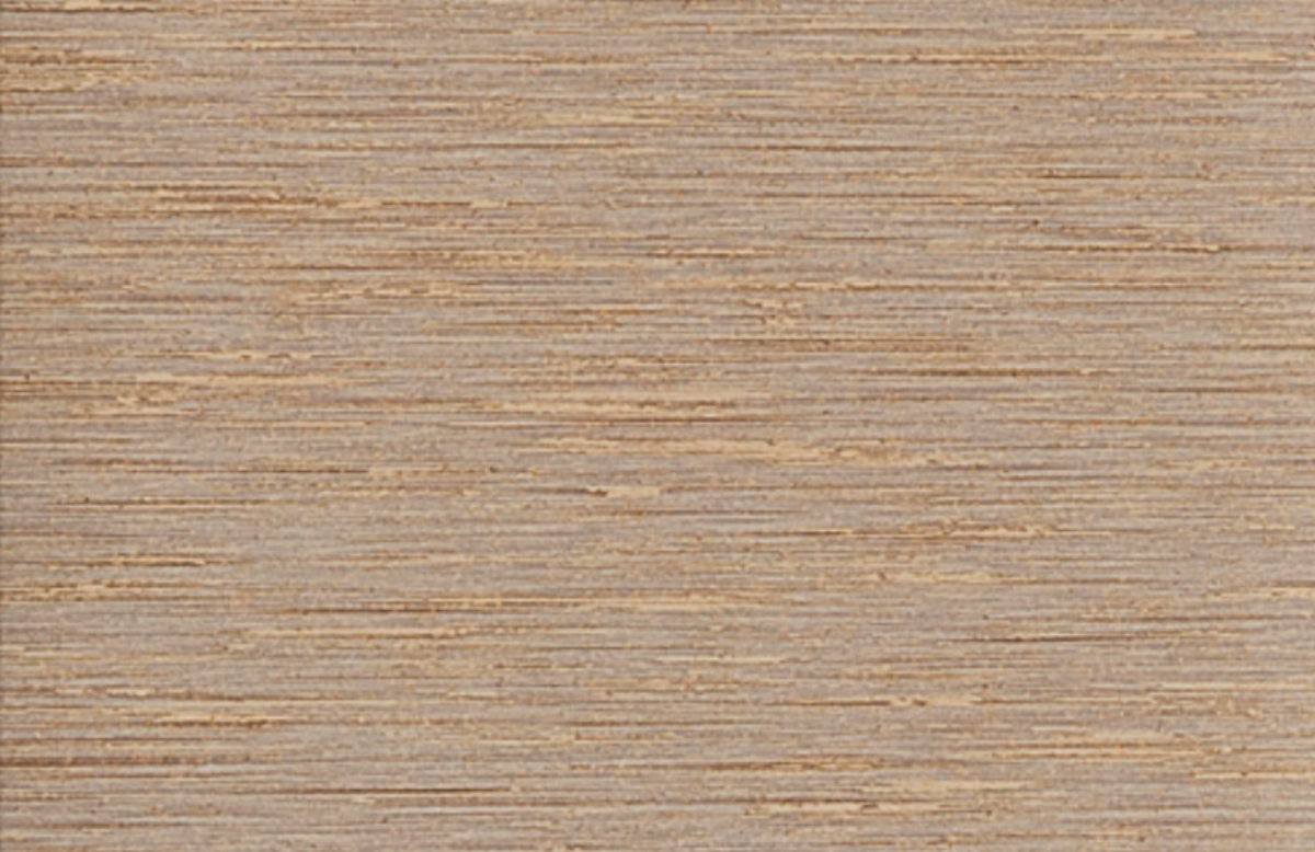 wood surface